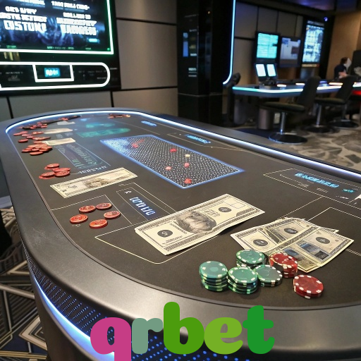 qrbet - Baixe o app qrbet no Google Play e jogue ao vivo