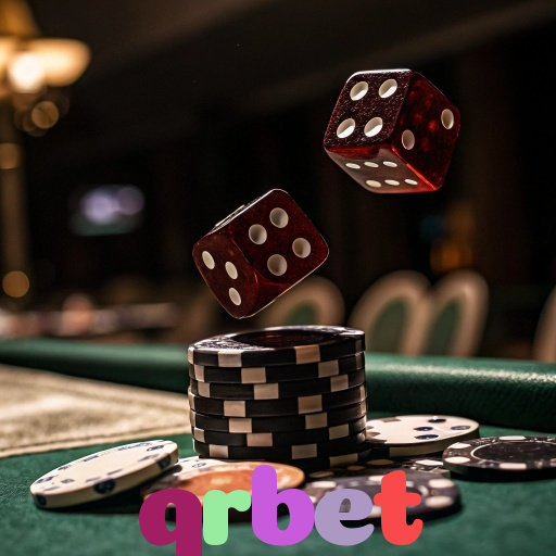 qrbet - Baixe o app qrbet no Google Play e jogue ao vivo