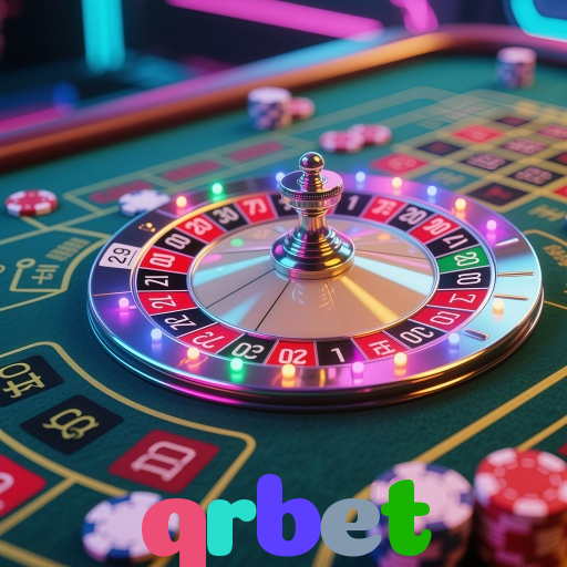 qrbet - Baixe o app qrbet no Google Play e jogue ao vivo