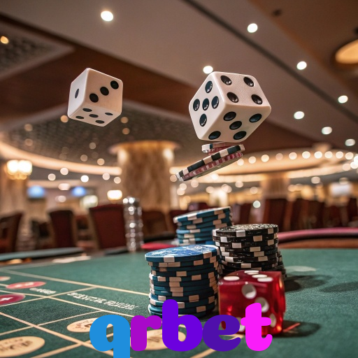 qrbet - Baixe o App qrbet para Android e Comece a Jogar