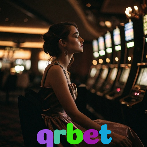 qrbet - Baixe o app qrbet no Google Play e jogue ao vivo