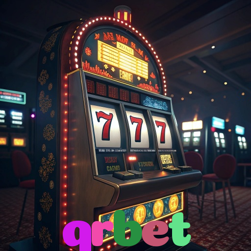 qrbet - Baixe o App qrbet para Android e Comece a Jogar