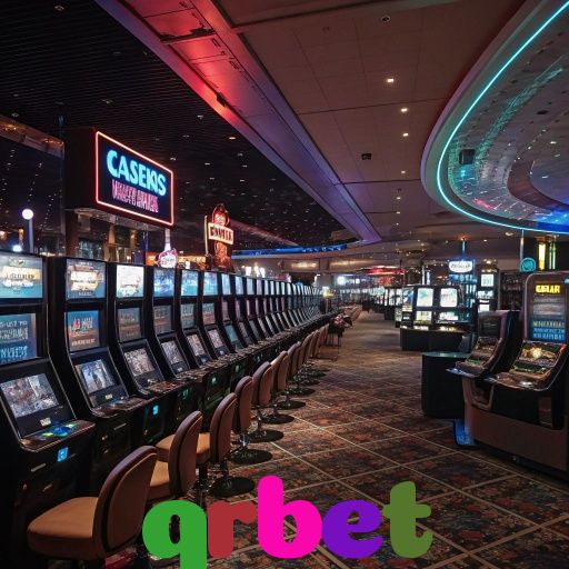 qrbet - Baixe o app qrbet no Google Play e jogue ao vivo