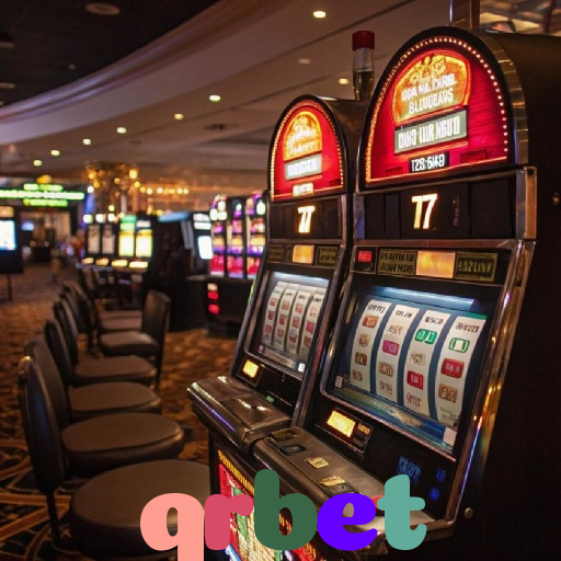 qrbet - Baixe o App qrbet para Android e Comece a Jogar