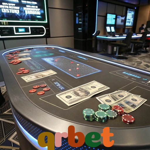 qrbet - Baixe o App qrbet para Android e Comece a Jogar
