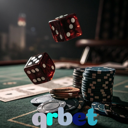 qrbet - Baixe o App qrbet para Android e Comece a Jogar
