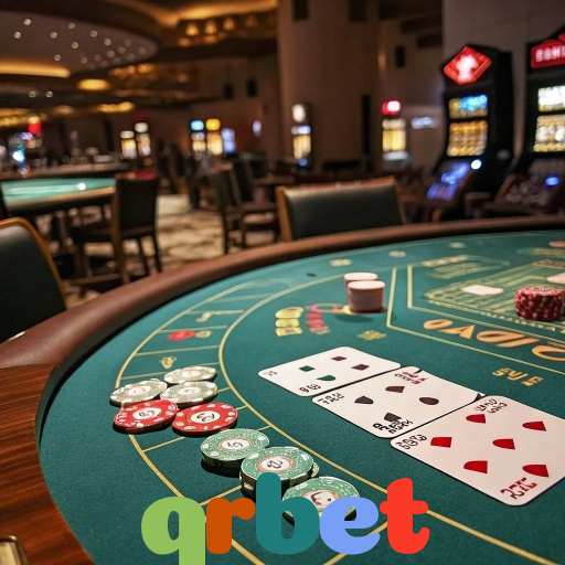 qrbet - Baixe o app qrbet no Google Play e jogue ao vivo