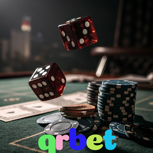 qrbet - Baixe o app qrbet no Google Play e jogue ao vivo