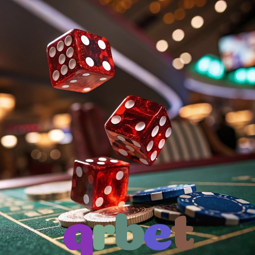 qrbet - Baixe o App qrbet para Android e Comece a Jogar