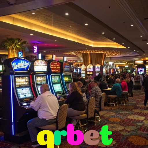 qrbet - Baixe o App qrbet para Android e Comece a Jogar