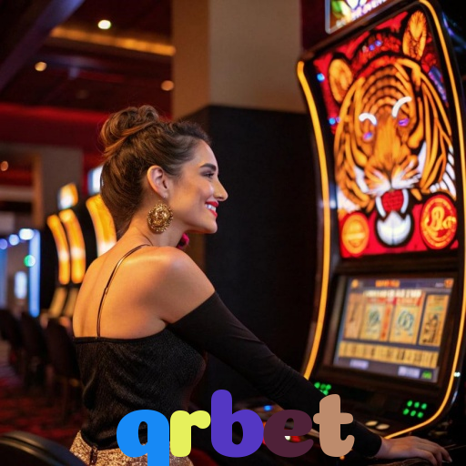 qrbet - Baixe o app qrbet no Google Play e jogue ao vivo