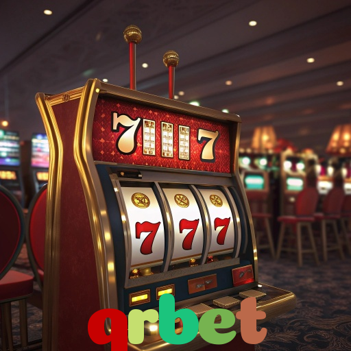 qrbet - Baixe o app qrbet no Google Play e jogue ao vivo
