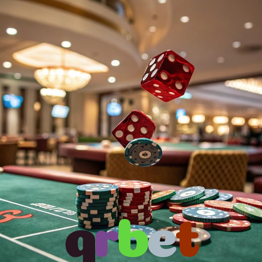qrbet - Baixe o app qrbet no Google Play e jogue ao vivo