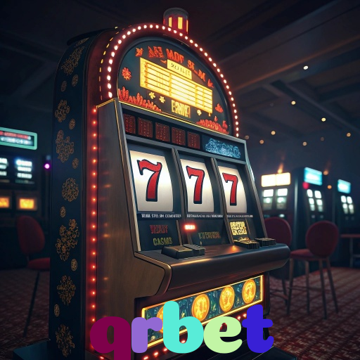 qrbet - Baixe o App qrbet para Android e Comece a Jogar