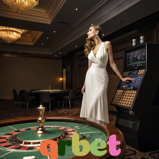 qrbet - Baixe o app qrbet no Google Play e jogue ao vivo