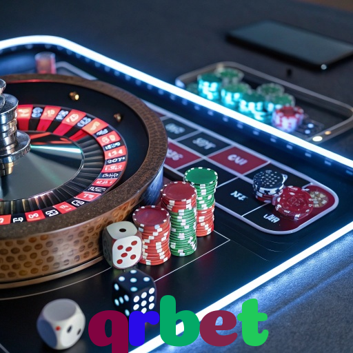 qrbet - Baixe o App qrbet para Android e Comece a Jogar