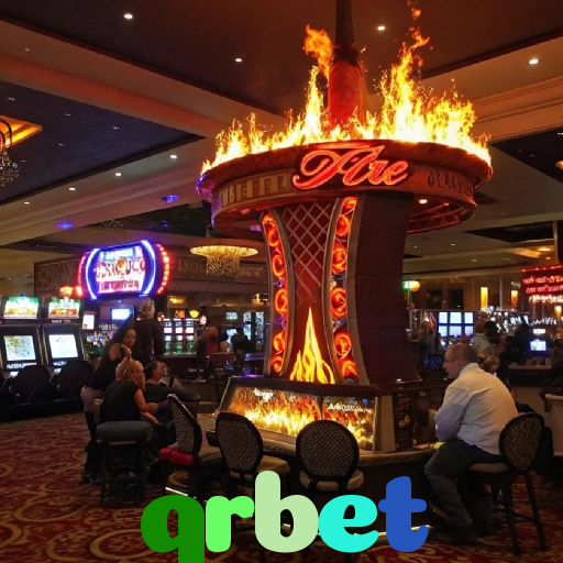 qrbet - Baixe o app qrbet no Google Play e jogue ao vivo