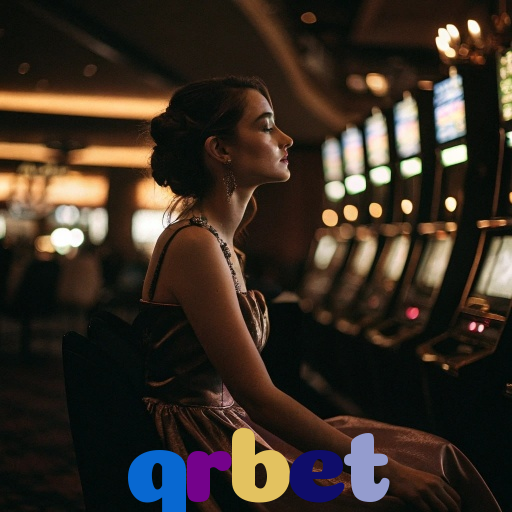 qrbet - Baixe o app qrbet no Google Play e jogue ao vivo
