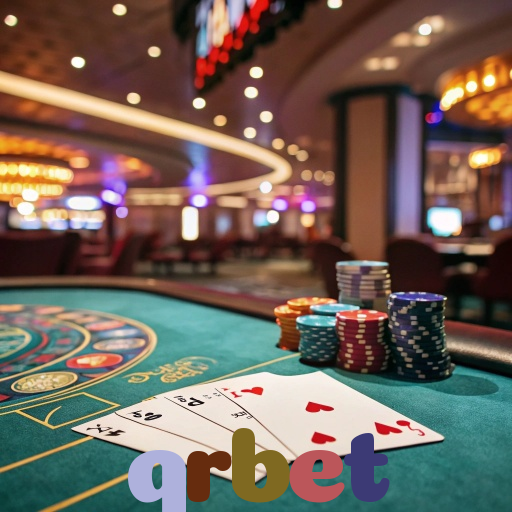 qrbet - Baixe o App qrbet para Android e Comece a Jogar