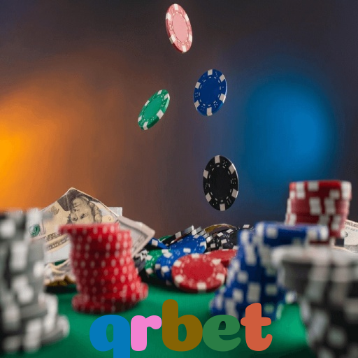 qrbet - Baixe o app qrbet no Google Play e jogue ao vivo