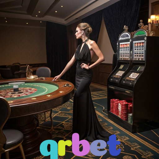 qrbet - Baixe o app qrbet no Google Play e jogue ao vivo