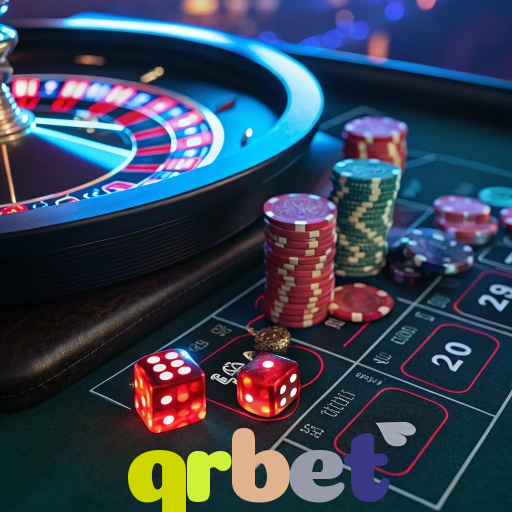 qrbet - Baixe o App qrbet para Android e Comece a Jogar