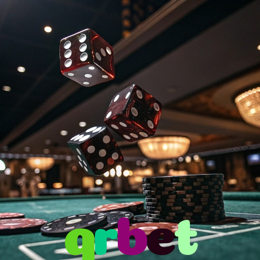 qrbet - Baixe o app qrbet no Google Play e jogue ao vivo