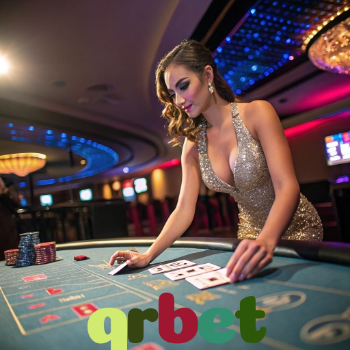 qrbet - Baixe o App qrbet para Android e Comece a Jogar