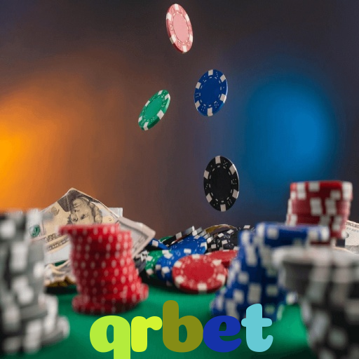 qrbet - Baixe o app qrbet no Google Play e jogue ao vivo