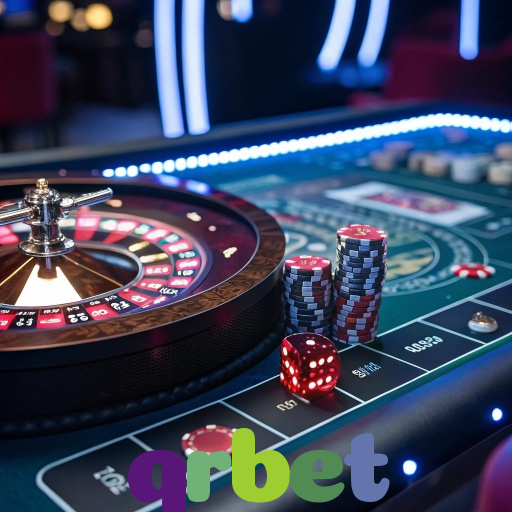 qrbet - Baixe o app qrbet no Google Play e jogue ao vivo