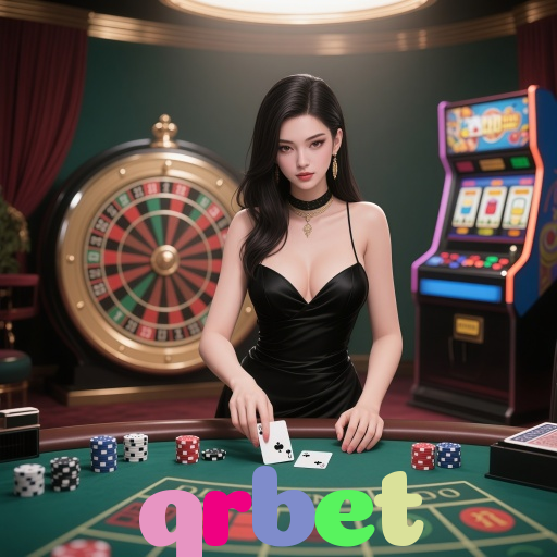 qrbet - Baixe o app qrbet no Google Play e jogue ao vivo