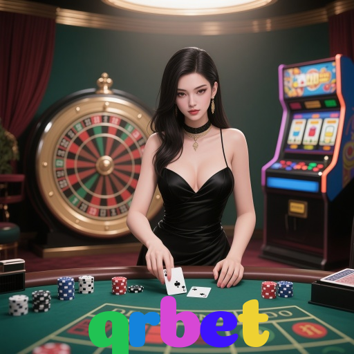 qrbet - Baixe o App qrbet para Android e Comece a Jogar