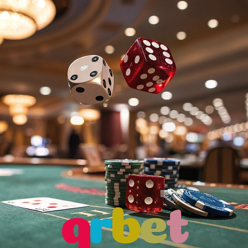 qrbet - Baixe o App qrbet para Android e Comece a Jogar