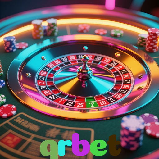 qrbet - Baixe o App qrbet para Android e Comece a Jogar
