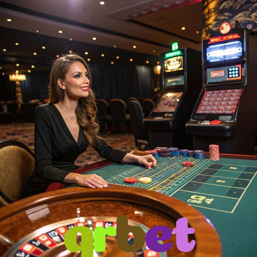 qrbet - Baixe o App qrbet para Android e Comece a Jogar