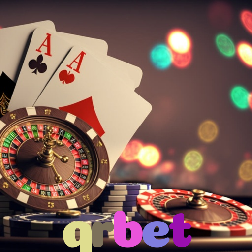 qrbet - Baixe o App qrbet para Android e Comece a Jogar