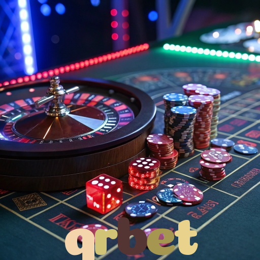 qrbet - Baixe o App qrbet para Android e Comece a Jogar