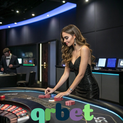 qrbet - Baixe o App qrbet para Android e Comece a Jogar