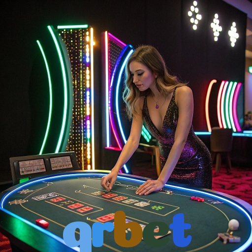 qrbet - Baixe o app qrbet no Google Play e jogue ao vivo