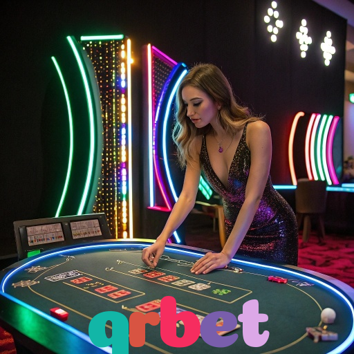 qrbet - Baixe o App qrbet para Android e Comece a Jogar