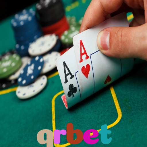 qrbet - Baixe o app qrbet no Google Play e jogue ao vivo