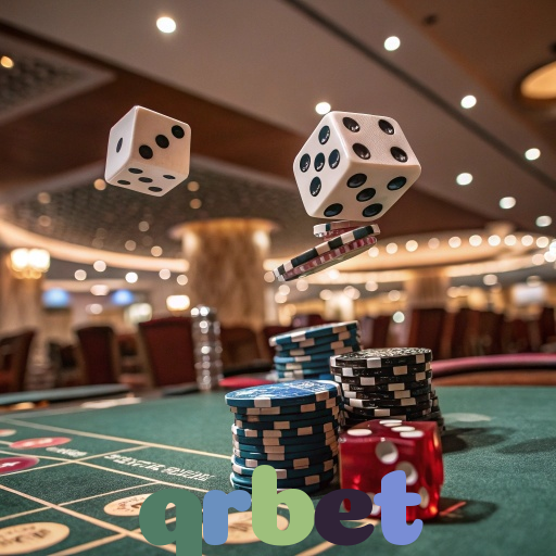 qrbet - Baixe o app qrbet no Google Play e jogue ao vivo