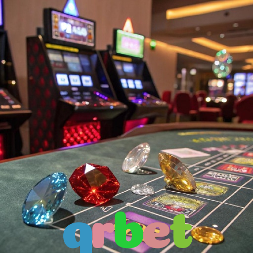 qrbet - Baixe o App qrbet para Android e Comece a Jogar