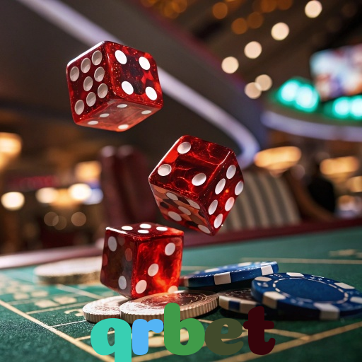 qrbet - Baixe o App qrbet para Android e Comece a Jogar