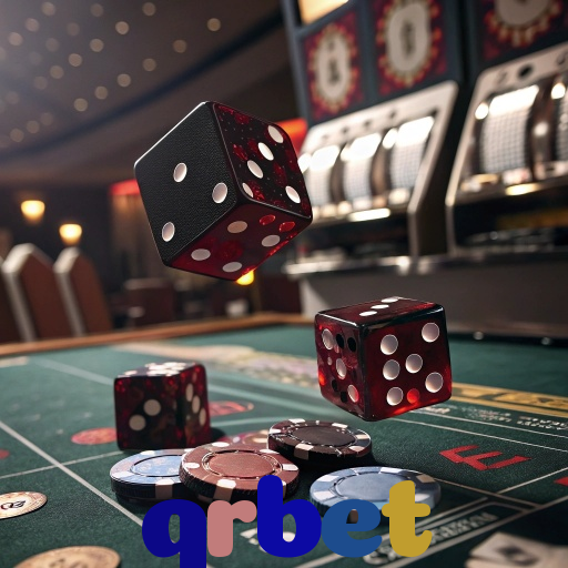 qrbet - Baixe o App qrbet para Android e Comece a Jogar