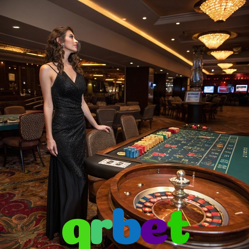 qrbet - Baixe o app qrbet no Google Play e jogue ao vivo