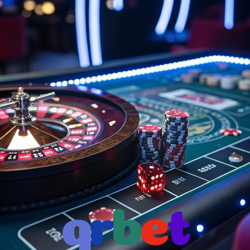 qrbet - Baixe o app qrbet no Google Play e jogue ao vivo