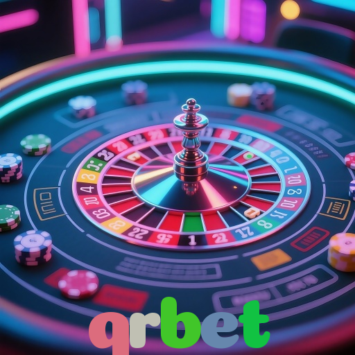 qrbet - Baixe o App qrbet para Android e Comece a Jogar