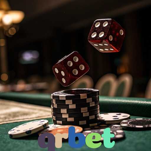 qrbet - Baixe o app qrbet no Google Play e jogue ao vivo