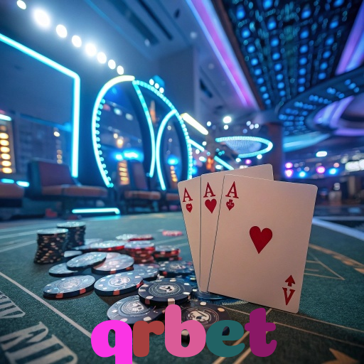 qrbet - Baixe o App qrbet para Android e Comece a Jogar